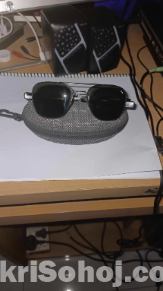 AO sunglass for sell